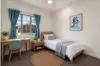 29 Omar Street, West Ipswich, Qld 4305-Image