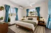29 Omar Street, West Ipswich, Qld 4305-Image