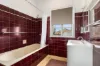 29 Omar Street, West Ipswich, Qld 4305-Image