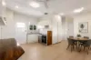 29 Omar Street, West Ipswich, Qld 4305-Image