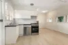 29 Omar Street, West Ipswich, Qld 4305-Image