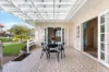 29 Omar Street, West Ipswich, Qld 4305-Image