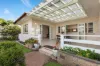 29 Omar Street, West Ipswich, Qld 4305-Image