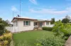 29 Omar Street, West Ipswich, Qld 4305-Image