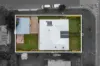 29 Omar Street, West Ipswich, Qld 4305-Image