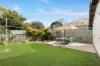 29 Omar Street, West Ipswich, Qld 4305-Image