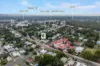 29 Omar Street, West Ipswich, Qld 4305-Image