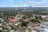 29 Omar Street, West Ipswich, Qld 4305-Image
