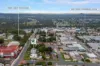 29 Omar Street, West Ipswich, Qld 4305-Image