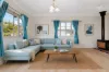 29 Omar Street, West Ipswich, Qld 4305-Image