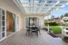 29 Omar Street, West Ipswich, Qld 4305-Image