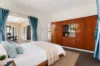 29 Omar Street, West Ipswich, Qld 4305-Image