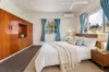 29 Omar Street, West Ipswich, Qld 4305-Image