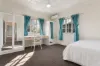 29 Omar Street, West Ipswich, Qld 4305-Image