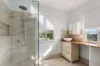 29 Omar Street, West Ipswich, Qld 4305-Image