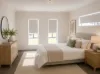 29 Omeara Street, Wodonga, Vic 3690-Image