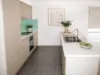 29 Omeara Street, Wodonga, Vic 3690-Image