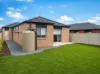 29 Omeara Street, Wodonga, Vic 3690-Image