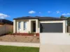 29 Omeara Street, Wodonga, Vic 3690-Image