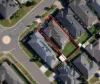 29 Omeara Street, Wodonga, Vic 3690-Image