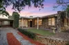 29 Ontario Avenue, Panorama, SA 5041