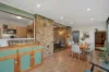 29 Ontario Avenue, Panorama, SA 5041-Image