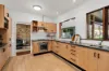 29 Ontario Avenue, Panorama, SA 5041-Image