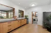 29 Ontario Avenue, Panorama, SA 5041-Image