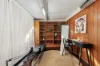 29 Ontario Avenue, Panorama, SA 5041-Image