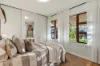 29 Ontario Avenue, Panorama, SA 5041-Image