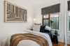 29 Ontario Avenue, Panorama, SA 5041-Image