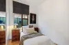 29 Ontario Avenue, Panorama, SA 5041-Image