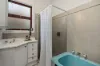 29 Ontario Avenue, Panorama, SA 5041-Image