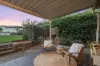 29 Ontario Avenue, Panorama, SA 5041-Image