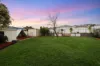 29 Ontario Avenue, Panorama, SA 5041-Image