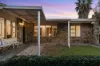 29 Ontario Avenue, Panorama, SA 5041-Image