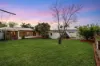 29 Ontario Avenue, Panorama, SA 5041-Image