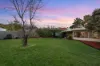 29 Ontario Avenue, Panorama, SA 5041-Image