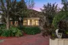 29 Ontario Avenue, Panorama, SA 5041-Image