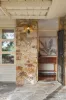 29 Ontario Avenue, Panorama, SA 5041-Image