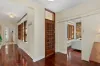 29 Ontario Avenue, Panorama, SA 5041-Image