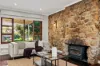 29 Ontario Avenue, Panorama, SA 5041-Image