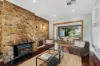 29 Ontario Avenue, Panorama, SA 5041-Image