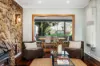 29 Ontario Avenue, Panorama, SA 5041-Image