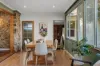 29 Ontario Avenue, Panorama, SA 5041-Image