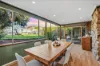 29 Ontario Avenue, Panorama, SA 5041-Image