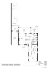29 Ontario Avenue, Panorama, SA 5041-Floorplan