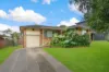 29 Oramzi  Road, Girraween, NSW 2145
