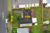 29 Oramzi  Road, Girraween, NSW 2145-Image