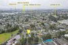 29 Oramzi  Road, Girraween, NSW 2145-Image